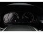 BMW 5-Serie Touring 520d Executive |Display key | Bijzonder goed onderhouden!