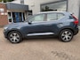 Volvo XC40 2.0 T4 Inscription | Wegklapbare trekhaak | Denim Blue + Beige leder | Stoelverwarming