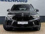 BMW X5 M Panorama - Bowers & Wilkins - Stoelventilatie - Night Vision