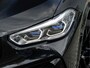 BMW X5 M Panorama - Bowers & Wilkins - Stoelventilatie - Night Vision