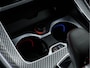 BMW X5 M Panorama - Bowers & Wilkins - Stoelventilatie - Night Vision