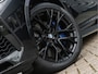 BMW X5 M Panorama - Bowers & Wilkins - Stoelventilatie - Night Vision