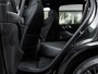 BMW X5 M Panorama - Bowers & Wilkins - Stoelventilatie - Night Vision