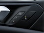 BMW X5 M Panorama - Bowers & Wilkins - Stoelventilatie - Night Vision