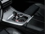 BMW X5 M Panorama - Bowers & Wilkins - Stoelventilatie - Night Vision
