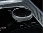 BMW X5 M Panorama - Bowers & Wilkins - Stoelventilatie - Night Vision