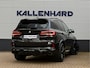 BMW X5 M Panorama - Bowers & Wilkins - Stoelventilatie - Night Vision