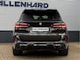 BMW X5 M Panorama - Bowers & Wilkins - Stoelventilatie - Night Vision