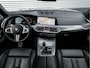 BMW X5 M Panorama - Bowers & Wilkins - Stoelventilatie - Night Vision