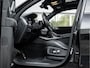 BMW X5 M Panorama - Bowers & Wilkins - Stoelventilatie - Night Vision