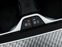 BMW X5 M Panorama - Bowers & Wilkins - Stoelventilatie - Night Vision