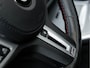 BMW X5 M Panorama - Bowers & Wilkins - Stoelventilatie - Night Vision