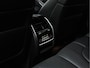 BMW X5 M Panorama - Bowers & Wilkins - Stoelventilatie - Night Vision