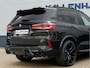BMW X5 M Panorama - Bowers & Wilkins - Stoelventilatie - Night Vision