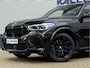 BMW X5 M Panorama - Bowers & Wilkins - Stoelventilatie - Night Vision