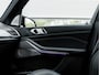 BMW X5 M Panorama - Bowers & Wilkins - Stoelventilatie - Night Vision