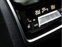 BMW X5 M Panorama - Bowers & Wilkins - Stoelventilatie - Night Vision