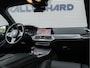 BMW X5 M Panorama - Bowers & Wilkins - Stoelventilatie - Night Vision