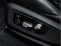 BMW X5 M Panorama - Bowers & Wilkins - Stoelventilatie - Night Vision