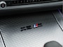 BMW X5 M Panorama - Bowers & Wilkins - Stoelventilatie - Night Vision