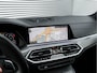 BMW X5 M Panorama - Bowers & Wilkins - Stoelventilatie - Night Vision