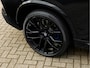 BMW X5 M Panorama - Bowers & Wilkins - Stoelventilatie - Night Vision