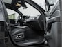 BMW X5 M Panorama - Bowers & Wilkins - Stoelventilatie - Night Vision