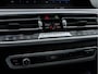 BMW X5 M Panorama - Bowers & Wilkins - Stoelventilatie - Night Vision