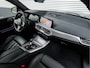 BMW X5 M Panorama - Bowers & Wilkins - Stoelventilatie - Night Vision