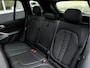 BMW X5 M Panorama - Bowers & Wilkins - Stoelventilatie - Night Vision