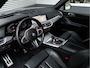 BMW X5 M Panorama - Bowers & Wilkins - Stoelventilatie - Night Vision