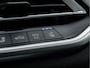 BMW X5 M Panorama - Bowers & Wilkins - Stoelventilatie - Night Vision