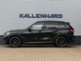 BMW X5 M Panorama - Bowers & Wilkins - Stoelventilatie - Night Vision