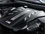 BMW X5 M Panorama - Bowers & Wilkins - Stoelventilatie - Night Vision