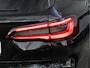 BMW X5 M Panorama - Bowers & Wilkins - Stoelventilatie - Night Vision