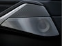 BMW X5 M Panorama - Bowers & Wilkins - Stoelventilatie - Night Vision