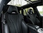 BMW X5 M Panorama - Bowers & Wilkins - Stoelventilatie - Night Vision