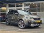 Peugeot 3008 1.2 PureTech GT Line CLIMA / DODEHOEK / ELEKT. ACHTERKLEP / DEALER 0NDER.