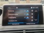 Peugeot 3008 1.2 PureTech GT Line CLIMA / DODEHOEK / ELEKT. ACHTERKLEP / DEALER 0NDER.
