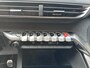 Peugeot 3008 1.2 PureTech GT Line CLIMA / DODEHOEK / ELEKT. ACHTERKLEP / DEALER 0NDER.