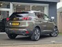 Peugeot 3008 1.2 PureTech GT Line CLIMA / DODEHOEK / ELEKT. ACHTERKLEP / DEALER 0NDER.