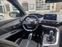 Peugeot 3008 1.2 PureTech GT Line CLIMA / DODEHOEK / ELEKT. ACHTERKLEP / DEALER 0NDER.