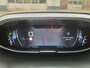Peugeot 3008 1.2 PureTech GT Line CLIMA / DODEHOEK / ELEKT. ACHTERKLEP / DEALER 0NDER.