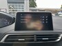 Peugeot 3008 1.2 PureTech GT Line CLIMA / DODEHOEK / ELEKT. ACHTERKLEP / DEALER 0NDER.