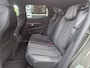Peugeot 3008 1.2 PureTech GT Line CLIMA / DODEHOEK / ELEKT. ACHTERKLEP / DEALER 0NDER.