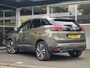 Peugeot 3008 1.2 PureTech GT Line CLIMA / DODEHOEK / ELEKT. ACHTERKLEP / DEALER 0NDER.
