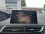 Peugeot 3008 1.2 PureTech GT Line CLIMA / DODEHOEK / ELEKT. ACHTERKLEP / DEALER 0NDER.