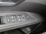 Peugeot 3008 1.2 PureTech GT Line CLIMA / DODEHOEK / ELEKT. ACHTERKLEP / DEALER 0NDER.