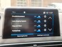 Peugeot 3008 1.2 PureTech GT Line CLIMA / DODEHOEK / ELEKT. ACHTERKLEP / DEALER 0NDER.