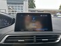 Peugeot 3008 1.2 PureTech GT Line CLIMA / DODEHOEK / ELEKT. ACHTERKLEP / DEALER 0NDER.